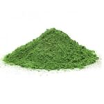 Moringa Foglie Polvere