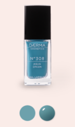 Daerma Smalto - Scegli il tuo colore - immagine 23