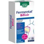 Fermental Bifivir