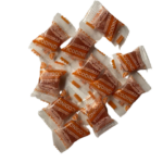 Caramelle al Fico d'India