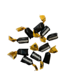 Caramella di Erisimo