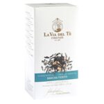Tè Verde Bancha Fiorito
