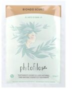 Miscela di Erbe Tintorie Naturali per Capelli - BIONDO SCURO