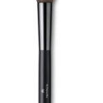 Dr Hauschka blusher brush