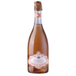 Metodo classico di Sangiovese di Romagna Superiore Dop Biologico "BELLA SPOSA"- Tenuta Santa Lucia
