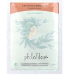 Miscela di Erbe Tintorie Naturali per Capelli - CASTANO CANNELLA