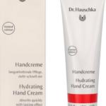 Crema mani Dr. Hauschka