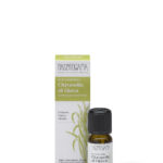 Olio Essenziale di Citronella di Giava