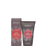 Crema Mani Legni Orientali e Pepe Nero