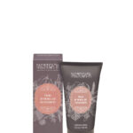 Crema Mani Oud e Rosa di Damasco