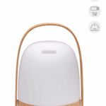 Diffusore Ad Ultrasuoni Elm