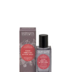 Eau de Parfum Legni Orientali e Pepe Nero
