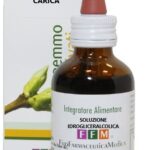 Ficus carica - Gemmoderivato