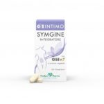 GSE Intimo Symgine integratore
