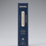 Crema Mani Olio Di Mandorle Dolci Amande Marseille 75ml