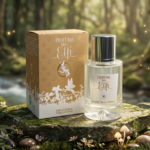 Olio Degli Elfi 150ml