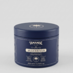 Crema Corpo Olio Di Mandorle Dolci Amande Marseille 200Ml