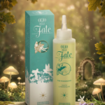 Olio Delle Fate