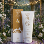 Shampoo Doccia Degli Elfi