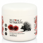 Bio Family Nutriente Balsamo