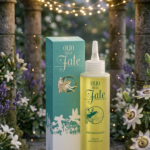 Olio Delle Fate 75ML