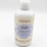 Concentrato Profumato Armonia Vaniglia E Sale
