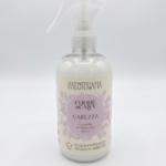 Acqua Profumata Ambienti Carezza di Lavanda di Provenza e Iris 250ml