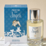 Profumo Degli Angeli
