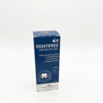 Dentifree Gengivita Gel