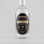 Bagno Schiuma All'OLio Di Mandorle Dolci Marseille L'Amande 500ml