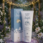 Shampoo Doccia Degli Angeli