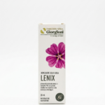 Spray lenix Benessere della Gola