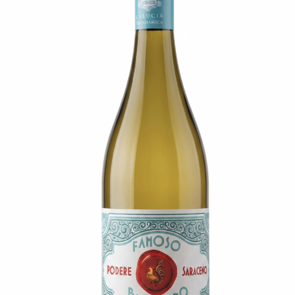 Vino Famoso Bio