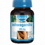 Ashwagandha 600 mg