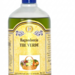 Bagnodoccia The Verde