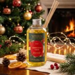 Ricarica Diffusore d'Essenza Christmas Vibes