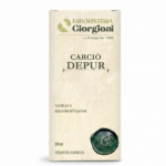 Carcio Depur 250Ml