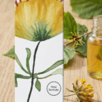 Crema Mani Dr.Hauschka Maxi Formato