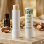 Stick Labbra Gold Argan
