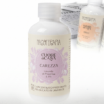Concentrato Profumato Carezza Lavanda Di Provenza E Iris