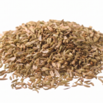 Finocchio Semi BIO