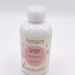 Concentrato Profumato Nuvola Di Talco E Rosa