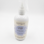Acqua Profumata Armonia Vaniglia e Sale 250ml