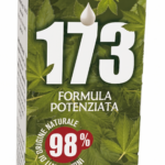 Crema Ippocastano 100ml