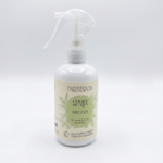 Acqua Profumata Brezza Di Te' Verde E Fiori D'arancio 250ml
