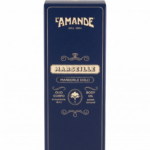 Olio Corpo Di Mandorle Dolci L'Amande MArseille 250ml