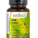 Hair Complex