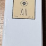 Iap Parfum "Premium XIII"