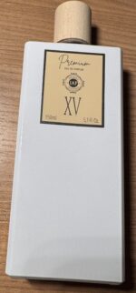 Iap Premium XV - immagine 2