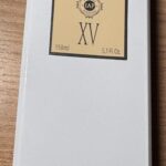 Iap Premium XV